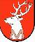 Logo - Urząd Gminy Milanów